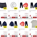 01 Promoções-Descontos-35955.jpg